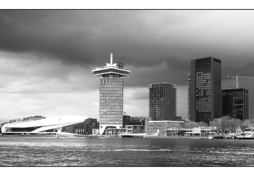 20260314-Amsterdam-180