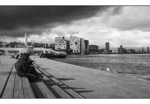 20260314-Amsterdam-181