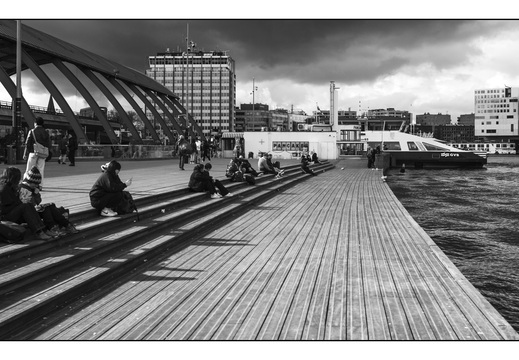 20260314-Amsterdam-182