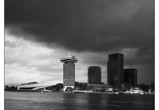 20260314-Amsterdam-183