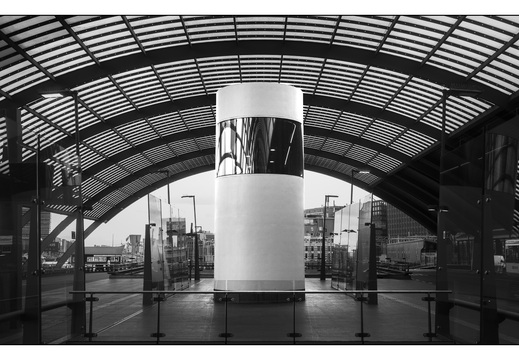 20260314-Amsterdam-184