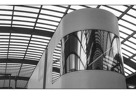 20260314-Amsterdam-185