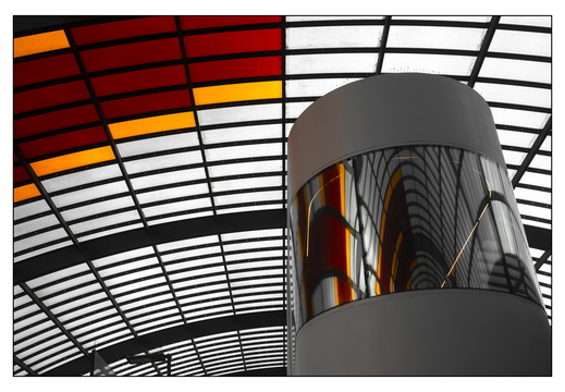 20260314-Amsterdam-186