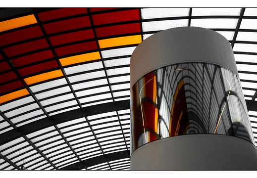 20260314-Amsterdam-187