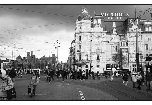 20260314-Amsterdam-188