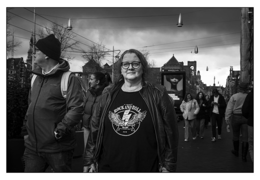 20260314-Amsterdam-189