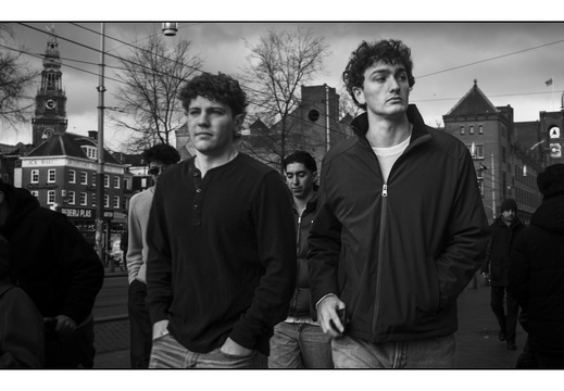 20260314-Amsterdam-190