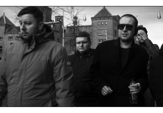 20260314-Amsterdam-191