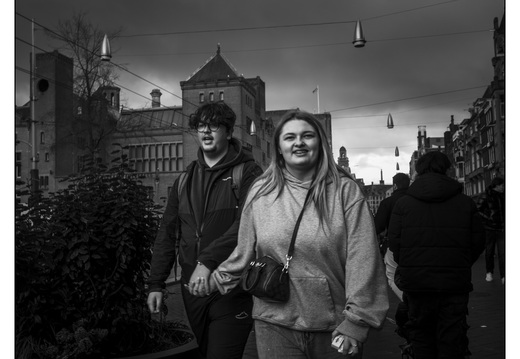 20260314-Amsterdam-192