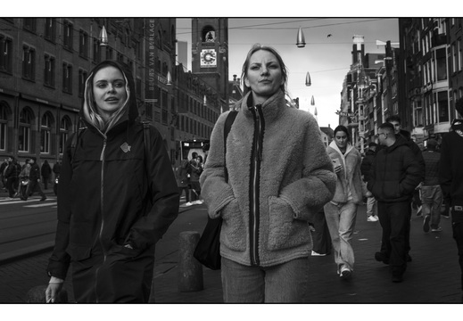 20260314-Amsterdam-194