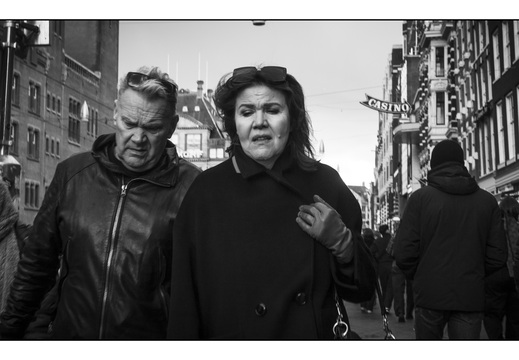 20260314-Amsterdam-195