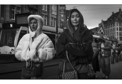 20260314-Amsterdam-196