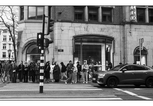 20260314-Amsterdam-197