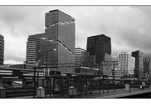 20260314-Amsterdam-199