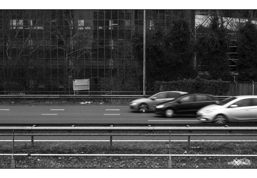 20260314-Amsterdam-200