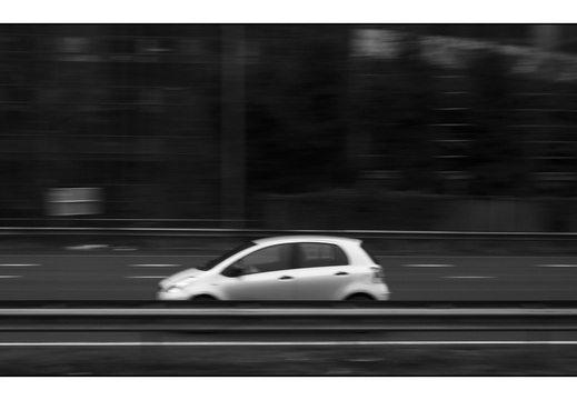 20260314-Amsterdam-201