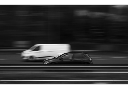 20260314-Amsterdam-202