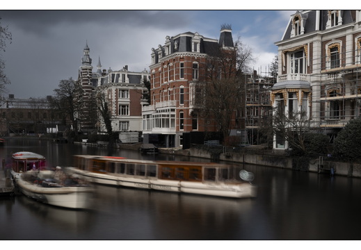 20260314-Amsterdam-301