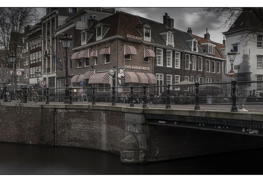 20260314-Amsterdam-302