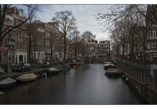 20260314-Amsterdam-303