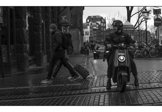 20260314-Amsterdam-304