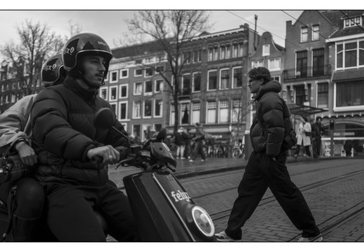 20260314-Amsterdam-305