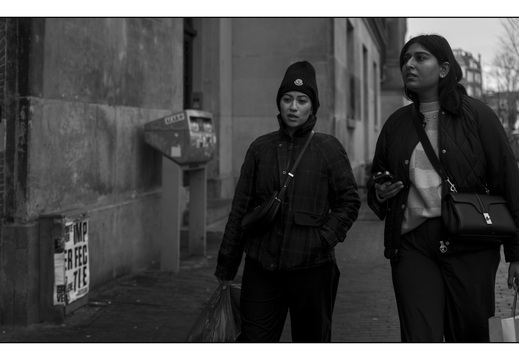 20260314-Amsterdam-306