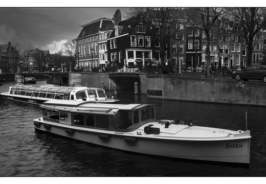 20260314-Amsterdam-307