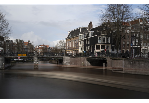 20260314-Amsterdam-308