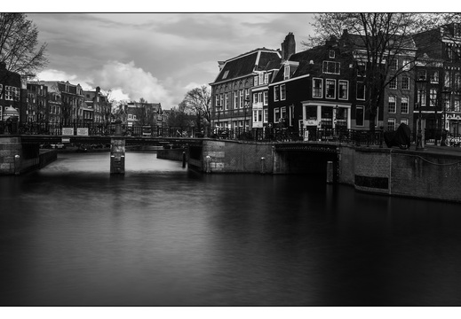 20260314-Amsterdam-309