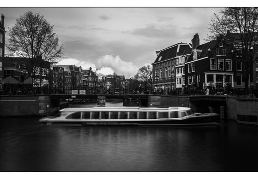 20260314-Amsterdam-310