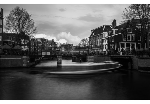 20260314-Amsterdam-311
