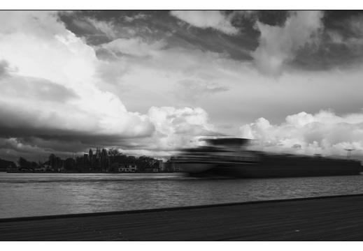 20260314-Amsterdam-312