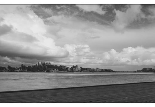 20260314-Amsterdam-313