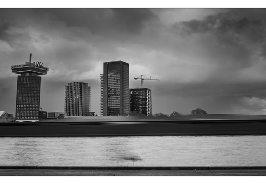 20260314-Amsterdam-316