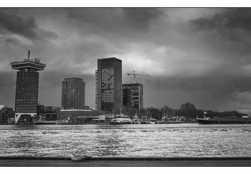 20260314-Amsterdam-319