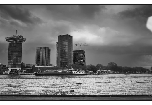 20260314-Amsterdam-321