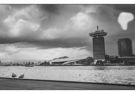 20260314-Amsterdam-322