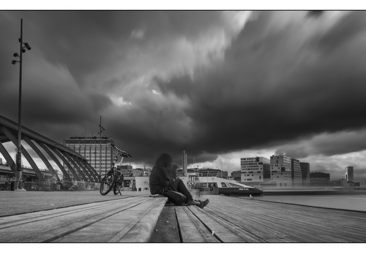 20260314-Amsterdam-323