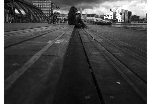 20260314-Amsterdam-324