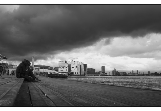 20260314-Amsterdam-325