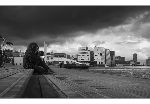 20260314-Amsterdam-326