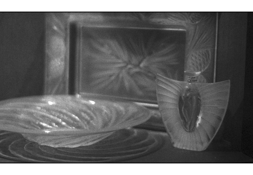 20260318-Dynax9-85mm-Delta400-112