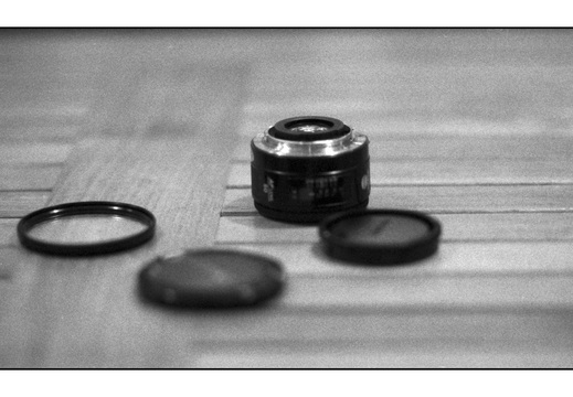 20260318-Dynax9-85mm-Delta400-116