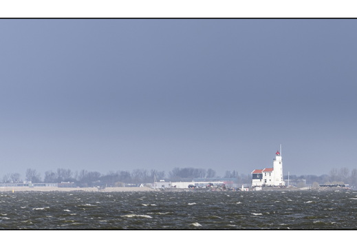 20260328-RondjeFriesland-103