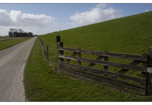 20260328-RondjeFriesland-116