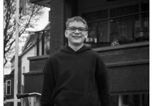 20260404-Mamiya-Delta100-Vossenjacht-138