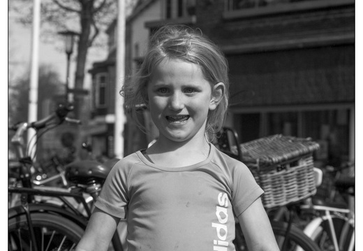 20260404-Mamiya645-Delta100-Vossenjacht-118