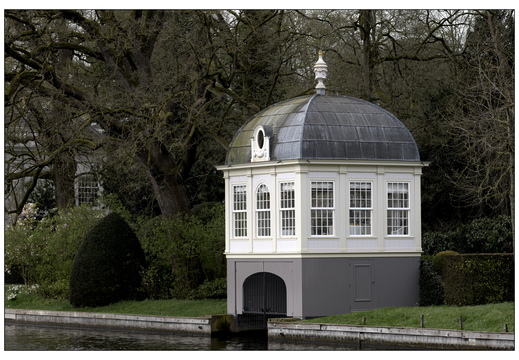 20260411-Fietsen-101