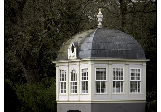 20260411-Fietsen-102